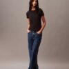 Soft Cotton Tee