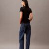 Soft Cotton Tee
