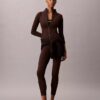 Soft Sport 7/8 Leggings Soft Sport 7/8 Leggings