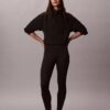 Soft Sport 7/8 Leggings Soft Sport 7/8 Leggings