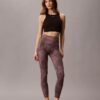 Soft Sport 7/8 Leggings Soft Sport 7/8 Leggings