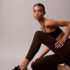 Soft Sport 7/8 Leggings Soft Sport 7/8 Leggings