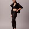 Soft Sport 7/8 Leggings Soft Sport 7/8 Leggings