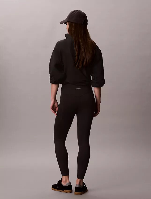 Soft Sport 7/8 Leggings Soft Sport 7/8 Leggings