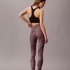 Soft Sport 7/8 Leggings Soft Sport 7/8 Leggings
