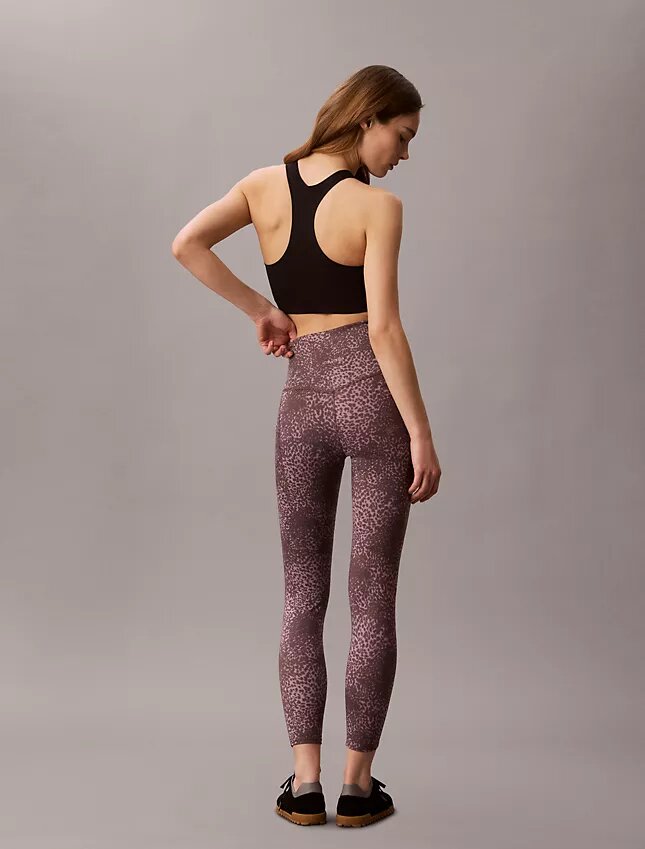 Soft Sport 7/8 Leggings Soft Sport 7/8 Leggings