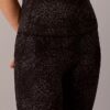 Soft Sport 7/8 Leggings Soft Sport 7/8 Leggings