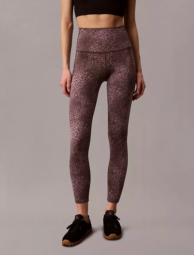 Soft Sport 7/8 Leggings Soft Sport 7/8 Leggings