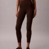 Soft Sport 7/8 Leggings Soft Sport 7/8 Leggings