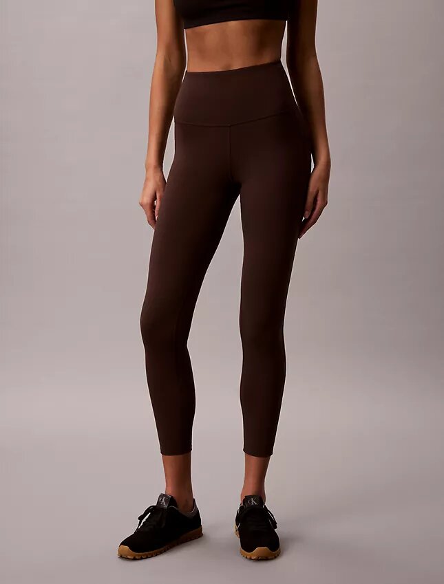 Soft Sport 7/8 Leggings Soft Sport 7/8 Leggings