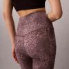 Soft Sport 7/8 Leggings Soft Sport 7/8 Leggings