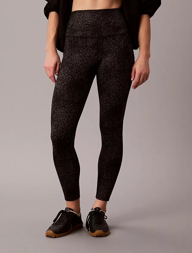 Soft Sport 7/8 Leggings Soft Sport 7/8 Leggings