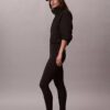 Soft Sport 7/8 Leggings Soft Sport 7/8 Leggings
