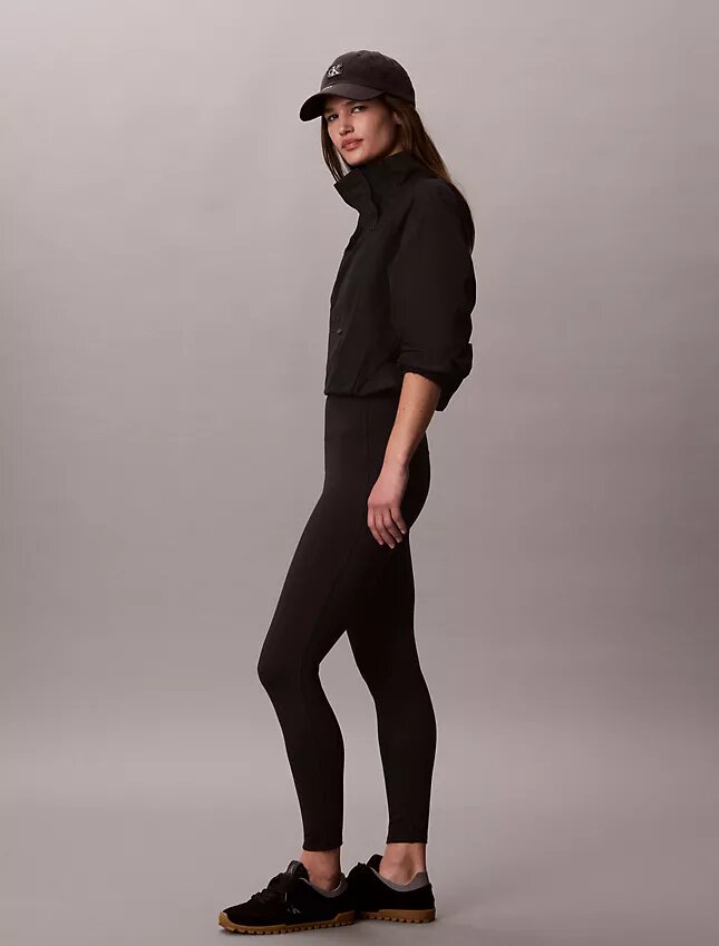 Soft Sport 7/8 Leggings Soft Sport 7/8 Leggings