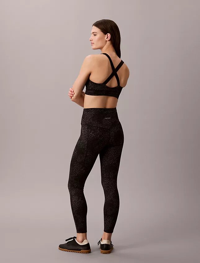 Soft Sport 7/8 Leggings Soft Sport 7/8 Leggings