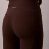 Soft Sport 7/8 Leggings Soft Sport 7/8 Leggings