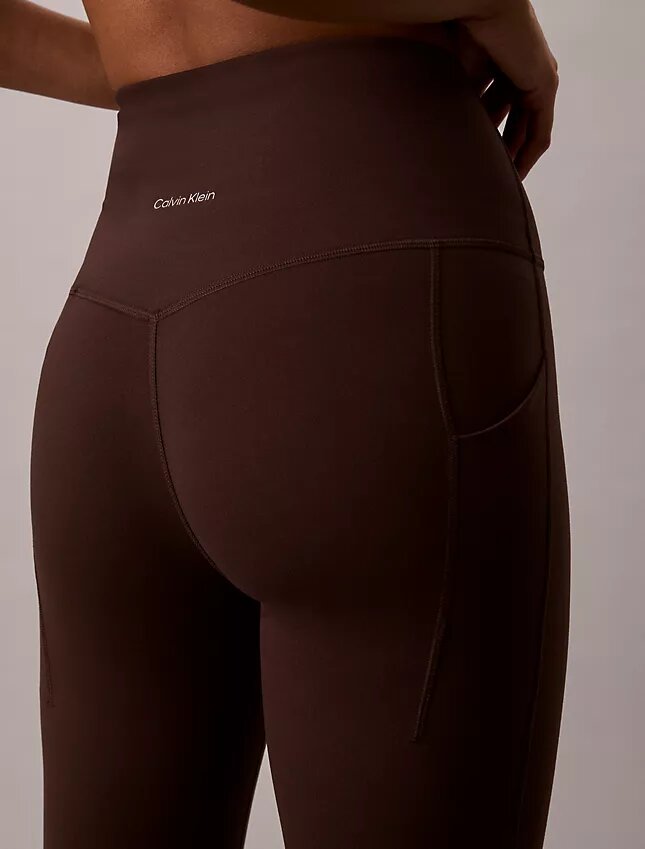 Soft Sport 7/8 Leggings Soft Sport 7/8 Leggings