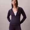 Soft Sport Hoodie