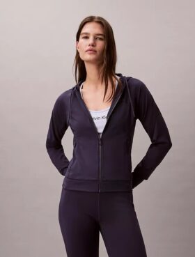 Soft Sport Hoodie