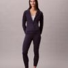 Soft Sport Hoodie