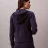 Soft Sport Hoodie