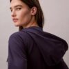 Soft Sport Hoodie