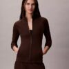Soft Sport Jacket