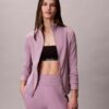 Soft Sport Jacket