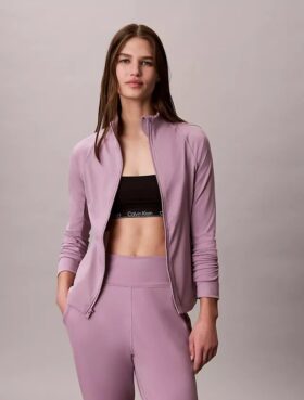 Soft Sport Jacket Soft Sport Jacket