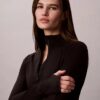 Soft Sport Jacket Soft Sport Jacket