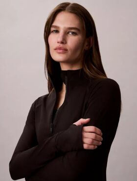 Soft Sport Jacket