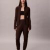 Soft Sport Jacket