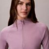Soft Sport Jacket