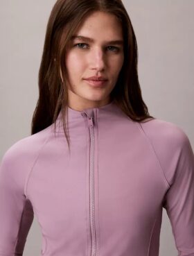 Soft Sport Jacket Soft Sport Jacket