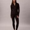 Soft Sport Jacket Soft Sport Jacket