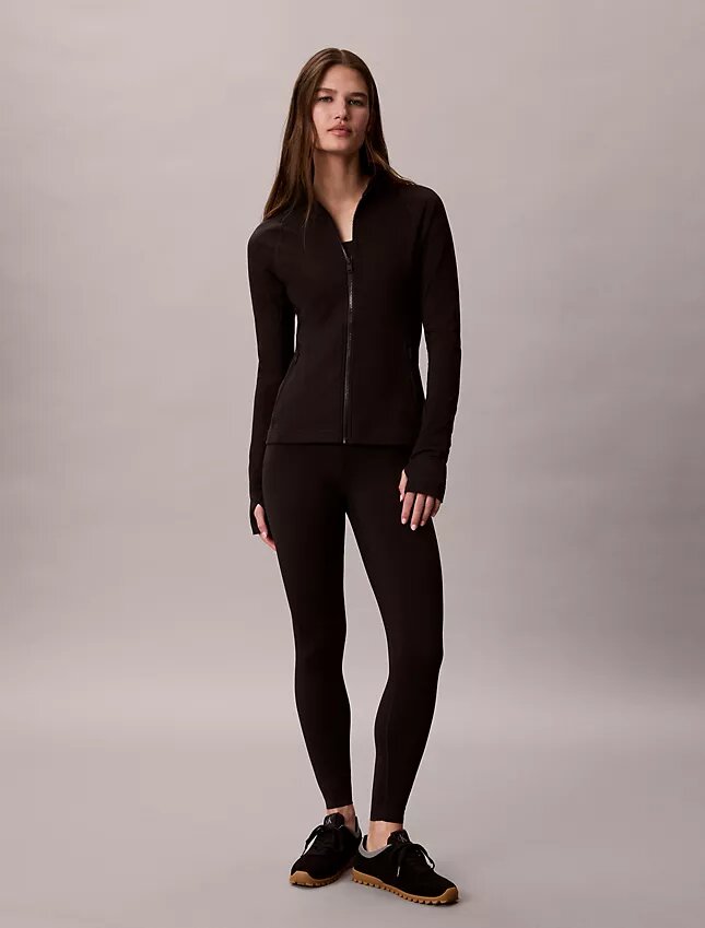 Soft Sport Jacket Soft Sport Jacket