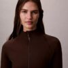 Soft Sport Jacket