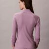 Soft Sport Jacket