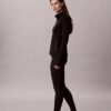 Soft Sport Jacket Soft Sport Jacket