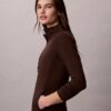 Soft Sport Jacket