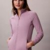 Soft Sport Jacket