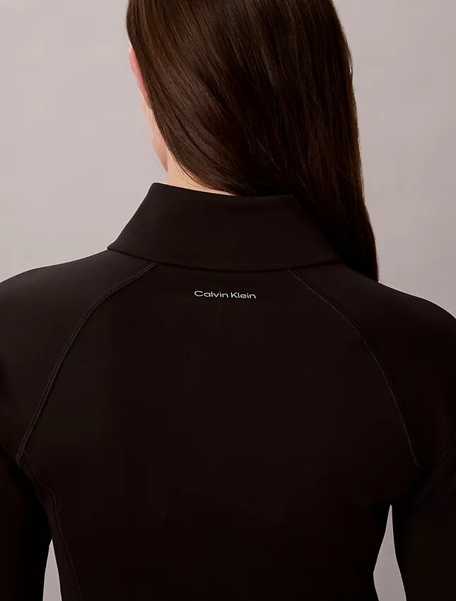 Soft Sport Jacket Soft Sport Jacket