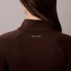 Soft Sport Jacket