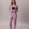 Soft Sport Jacket