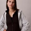 Soft Sport Jacket Soft Sport Jacket