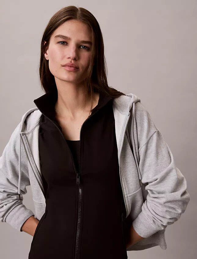 Soft Sport Jacket Soft Sport Jacket