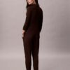 Soft Sport Jacket