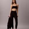Soft Sport Joggers Soft Sport Joggers