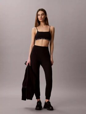 Soft Sport Joggers