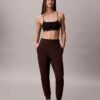 Soft Sport Joggers Soft Sport Joggers